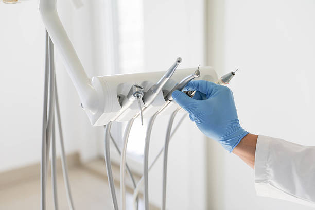 24/7 Emergency Wisdom Tooth Removal experts in Lakesite, TN